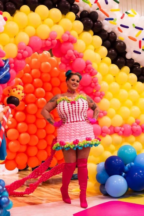 bbb18