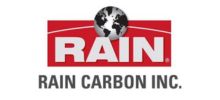 Rain Carbon Logo