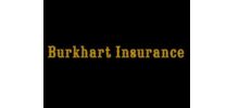 Burkhart Insurance