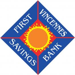 FVSB logo