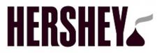 Hershey logo