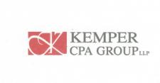 Kemper CPA