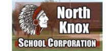 North Knox Schools