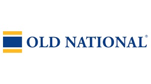 old national