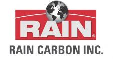 rain carbon