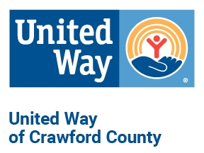crawford county logo