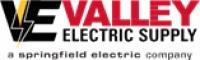 valley electric logo