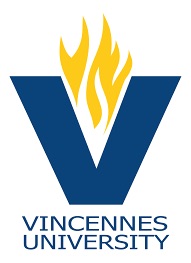 Vincennes University