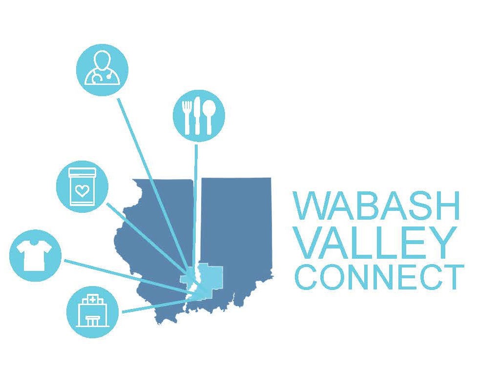 Wabash Valley Connect 