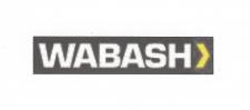 Wabash steel