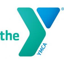 Ymca logo