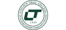 LTC logo