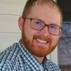 Tyler Nethery