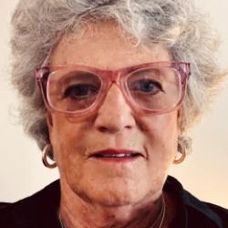 Ann Hecht