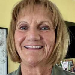 Brenda DeWeese