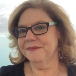 Lori Graham