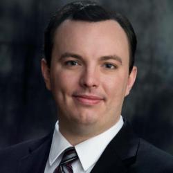 Tanner Bouchie
