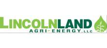 Lincolnland Logo
