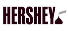 Hershey Logo