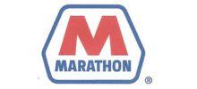 Marathon Logo